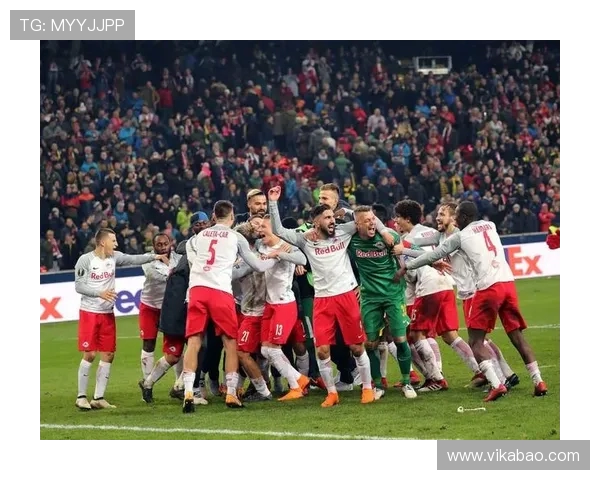 萨尔茨堡对阵拉齐奥比赛前瞻及胜负预测分析