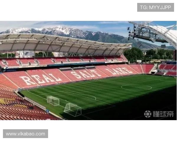 西雅图与盐湖城比赛结果分析及精彩瞬间回顾