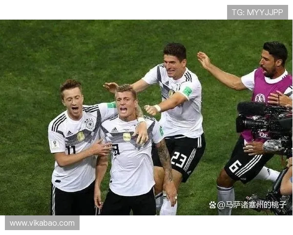 西班牙与法国足球历史交锋记录分析及战绩回顾