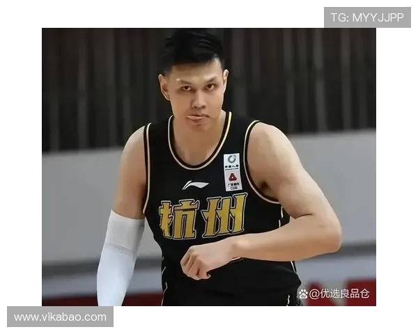 许钟豪的奋斗故事与人生哲学：从平凡到卓越的成长之路