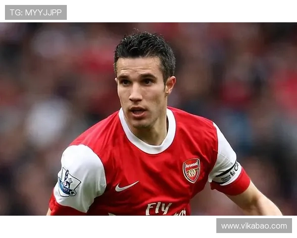 费伦巴治与安德列治的激战分析及双方战术对决展望 费伦巴治与安德列治的激战分析及双方战术对决展望