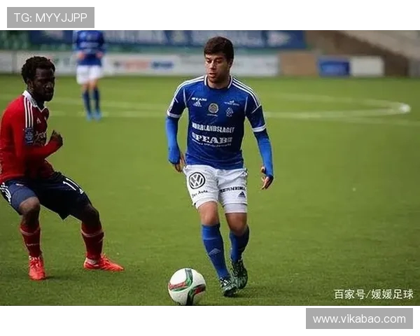 赫尔辛堡主场迎战卡尔玛期待精彩对决双方争夺宝贵积分的激烈战斗 赫尔辛堡主场迎战卡尔玛期待精彩对决双方争夺宝贵积分的激烈战斗