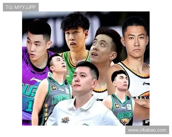 辽宁男篮与山东队精彩对决直播全程回顾与赛后分析 辽宁男篮与山东队精彩对决直播全程回顾与赛后分析