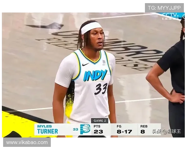 迈尔斯特纳在NBA的崛起之路与未来发展潜力分析