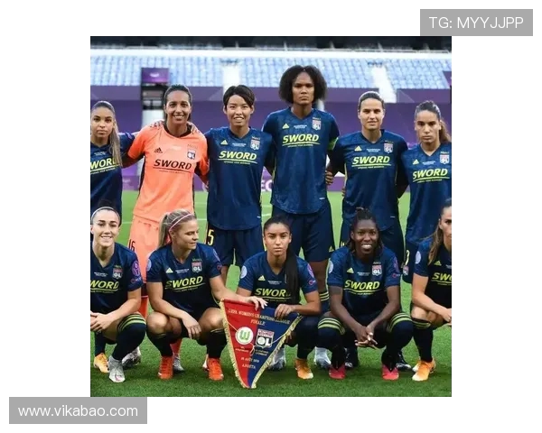 里昂与安格斯历史交锋记录分析及战绩回顾