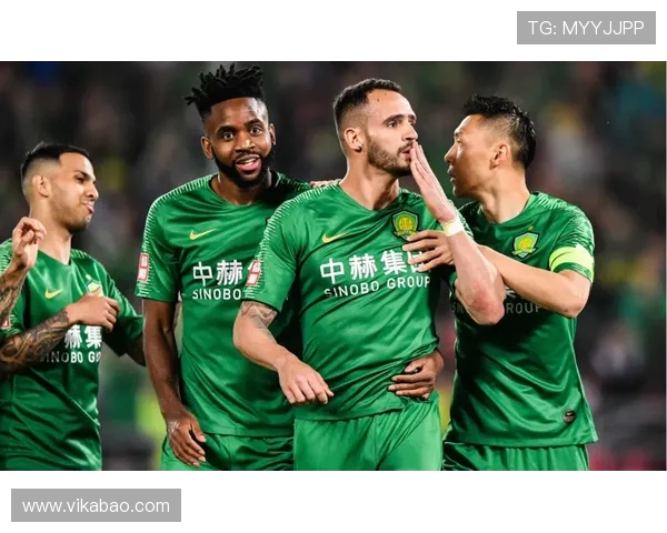 重庆滑板队在极限运动联赛中以78分稳居积分榜首位