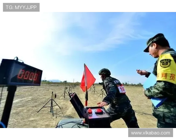 重庆极限运动队战术探讨与训练策略的深度剖析 重庆极限运动队战术探讨与训练策略的深度剖析