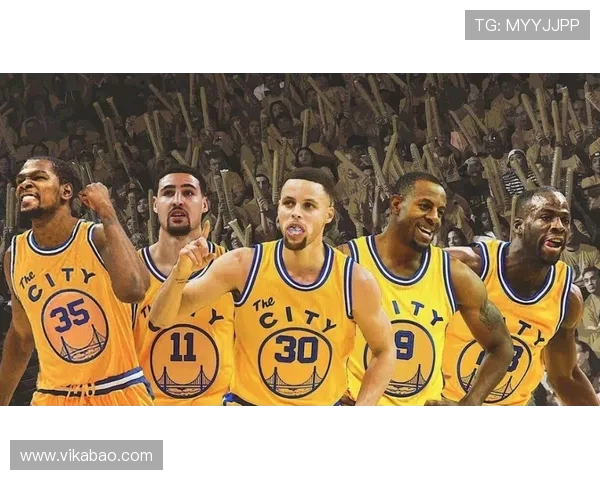 重庆篮球队在篮球意识排行榜中荣登第四名展现出强大实力与潜力