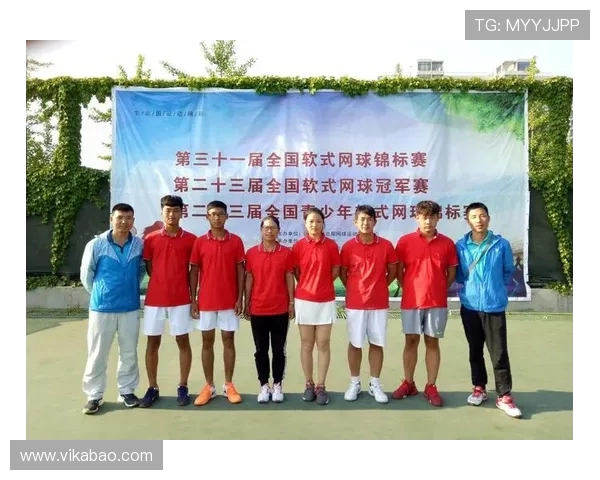 重庆网球队在全国网球比赛经验排行榜中荣获第八名的佳绩分析