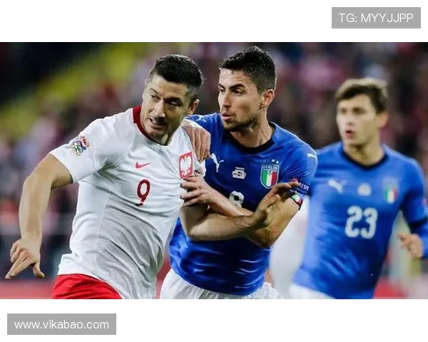 锡永与卢加诺对决分析：谁能在这场较量中笑到最后