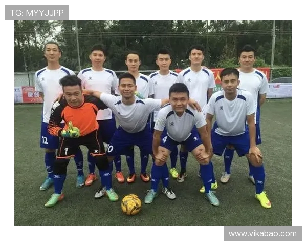 重庆足球队荣登足球比赛经验排行榜第十位展现实力与潜力