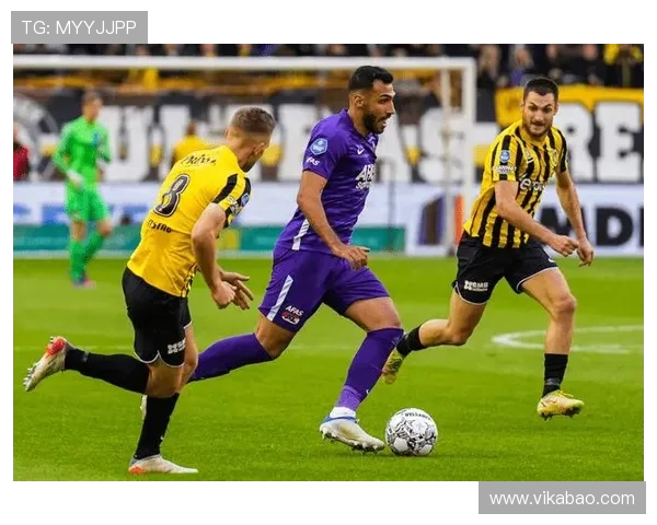 阿尔克马与维迪斯激战正酣谁能在这场较量中笑到最后 阿尔克马与维迪斯激战正酣谁能在这场较量中笑到最后