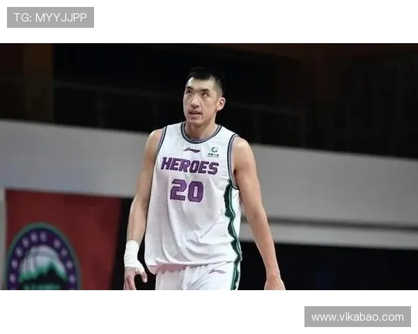 陶汉林：从篮球场上的拼搏者到社会公益的热心人，展现多重人生价值