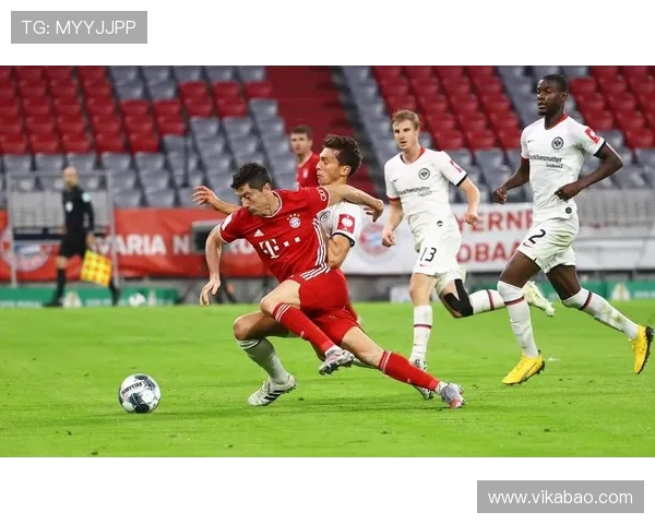 雷恩与波尔多激战正酣谁能在法甲赛场上笑到最后