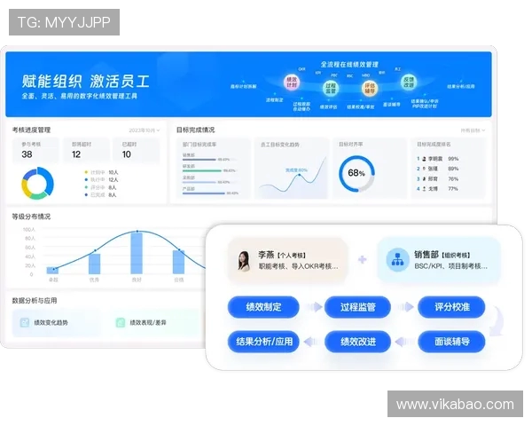 青年赛分析：FPX在关键时刻展现出卓越的心理素质与团队协作能力
