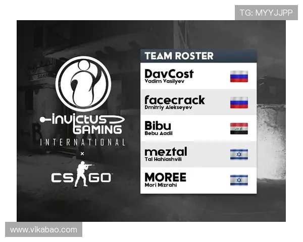 CSGO专题深度解析IG战队在比赛中的快速反应与战术执行能力