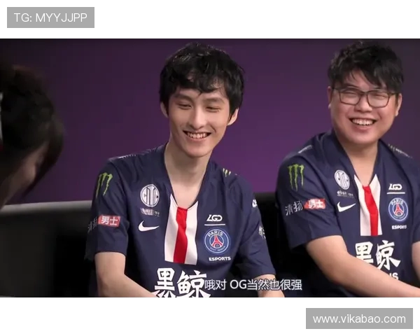 DOTA2战术解析:BLG战队如何构建高效反击体系与应对策略 DOTA2战术解析:BLG战队如何构建高效反击体系与应对策略