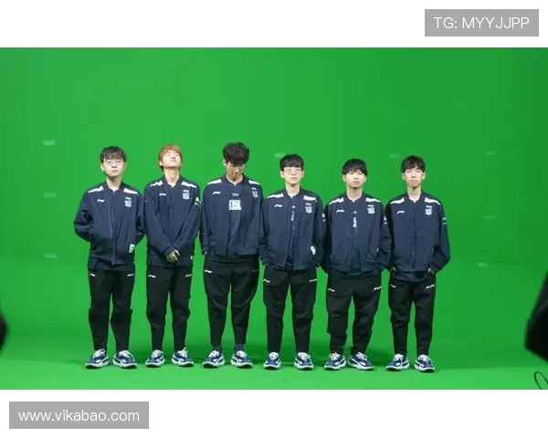 CSGO灵活性排行榜揭晓LNG战队荣登第六位引发热议