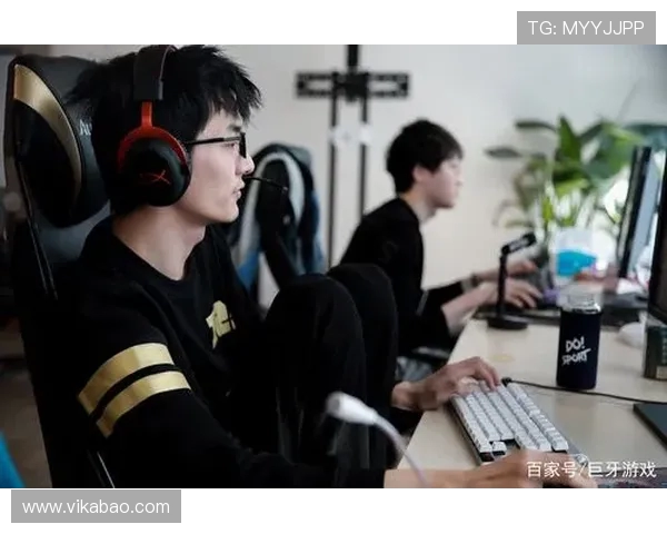 DOTA2力量排名新变动LNG战队表现创新高引发关注