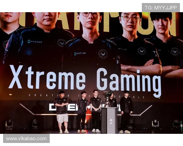 DOTA2速度排名再创新高V5战队展现超凡实力引发热议