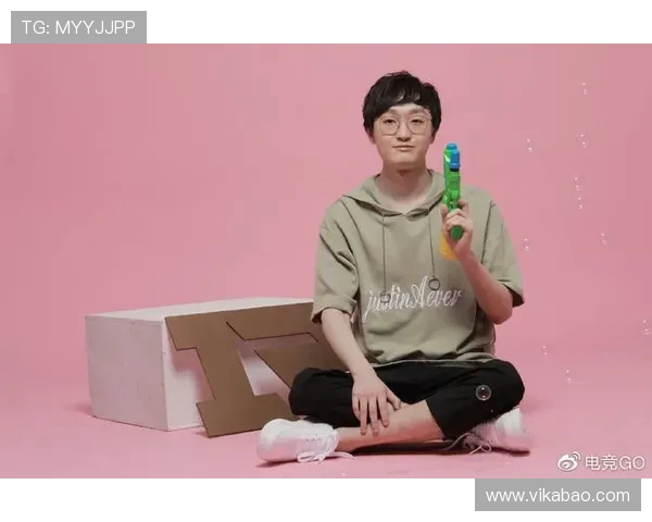 DOTA2深度解析：RNG战队选手个人能力的全面剖析与发展潜力