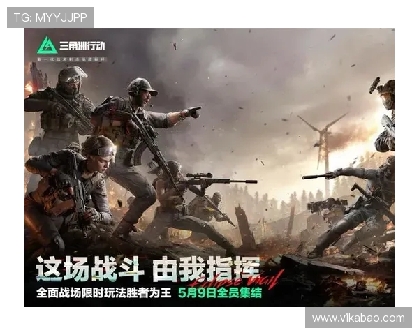 WE战术创新高在CSGO中引领潮流成为新一代战术标杆