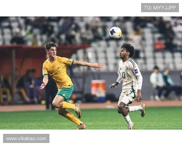 上海网球队在世锦赛积分榜上以61分稳居第一名展现强劲实力