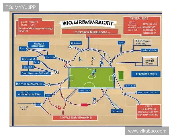 上海足球队灵活性分析揭示战术调整与比赛表现的深度关联