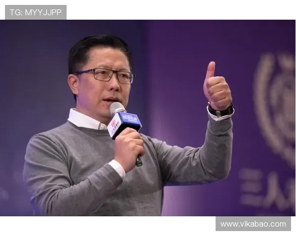 专访陈强:深入探讨足球成功背后的秘诀与经验分享 专访陈强:深入探讨足球成功背后的秘诀与经验分享