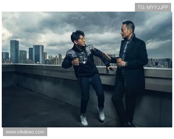 全国街舞实力大比拼北京街舞队荣登第九名引发热议 全国街舞实力大比拼北京街舞队荣登第九名引发热议