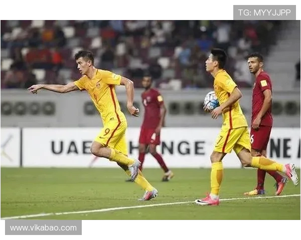 北京乒乓球队在世界杯预选赛中以60分稳居积分榜首位