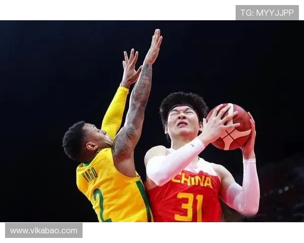 北京篮球队耐力表现创新高引发热议球迷期待新赛季精彩表现