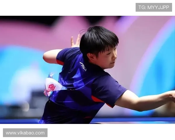 南京乒乓球队在全国灵活性排行榜中荣登第十名展现出强劲实力与潜力