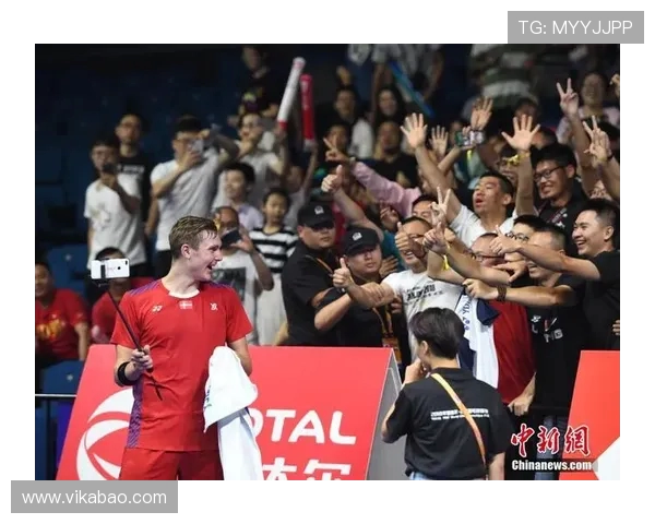 南京羽毛球队在世界杯中的精彩表现与节奏分析