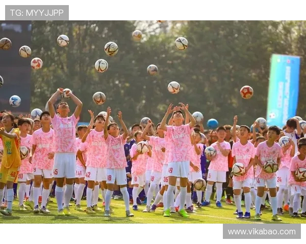 南京足球队实力强劲荣登全国足球实力排行榜第七位