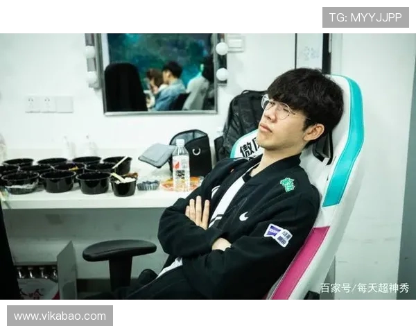 国际邀请赛特别报道IG逆袭之旅的背后故事与精彩瞬间解析