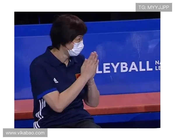 对话乒乓球女将杨娜：回顾辉煌生涯与未来展望