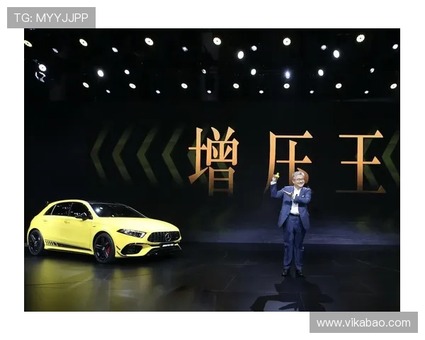 广州乒乓球队的蜕变与挑战：世锦赛特别报道聚焦新生代崛起之路