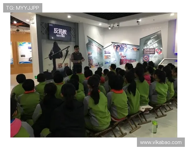 广州飞盘队近期状态分析与未来发展展望