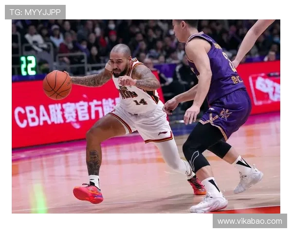 最新篮球耐力排行榜出炉北京篮球队强势夺冠引关注