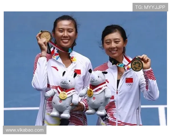 杭州网球队强势崛起荣登全国网球状态排行榜第二名