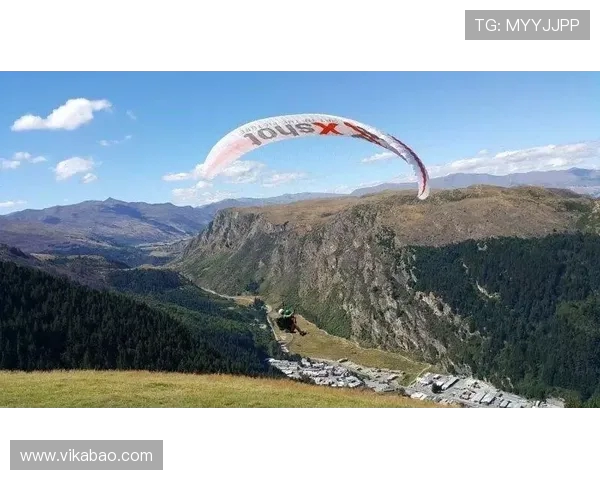 极限挑战与自我超越：陈娜的深度对话与运动人生探索