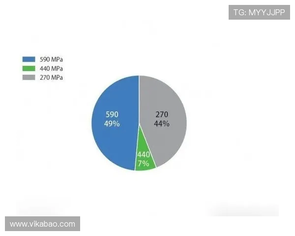 武汉乒乓球队与深圳乒乓球队赛后技术分析与战术对比探讨