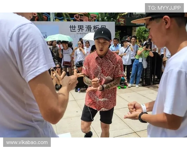 深圳滑板队实力分析与表现评估揭秘运动员潜力与团队协作的关键因素