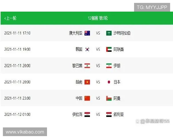 深圳足球队在杯赛积分榜上以93分稳居第一争冠形势一片大好