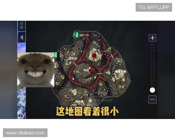 热议和平精英LNG战队意识变革带来的新机遇与挑战