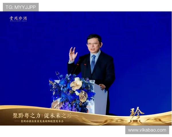 王秀英专访：回顾飞盘历程